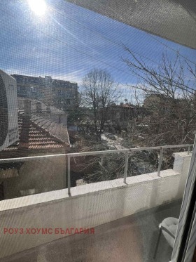 ������� 3-����� | Imot.bg � ����� ������ 11