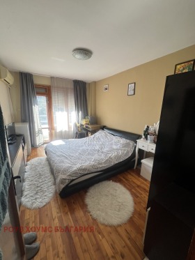 ������� 3-����� | Imot.bg � ����� ������ 6