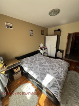 ������� 3-����� | Imot.bg � ����� ������ 5