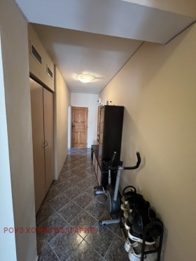 ������� 3-����� | Imot.bg � ����� ������ 8