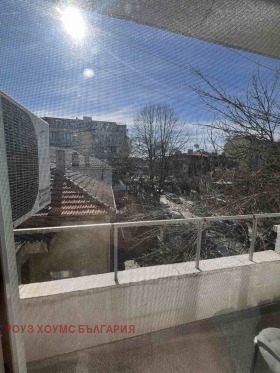 ������� 3-����� | Imot.bg � ����� ������ 7