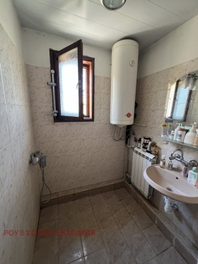 ������� 3-����� | Imot.bg � ����� ������ 12