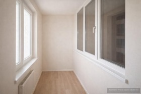 ������� 3-����� | Imot.bg � ����� ������ 5