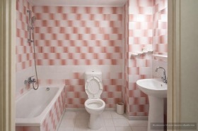 ������� 3-����� | Imot.bg � ����� ������ 4