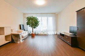 ������� 3-����� | Imot.bg � ����� ������ 7