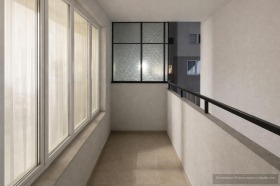 ������� 3-����� | Imot.bg � ����� ������ 6