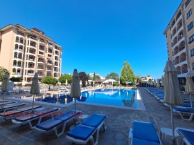 ������� 3-����� | Imot.bg � ����� ������ 16