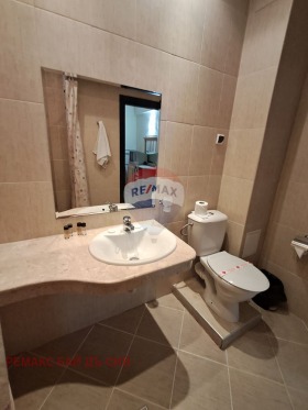 ������� 3-����� | Imot.bg � ����� ������ 14