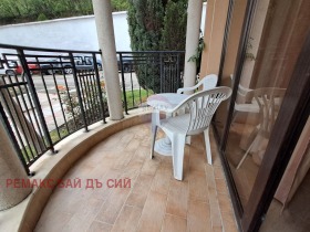 ������� 3-����� | Imot.bg � ����� ������ 15