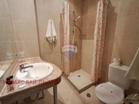 ������� 3-����� | Imot.bg � ����� ������ 13