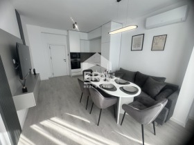 3-СТАЕН, 80 m2