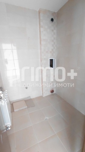 ������� 3-����� | Imot.bg � ����� ������ 16