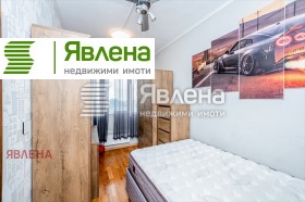  4- | Imot.bg    12