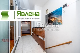  4- | Imot.bg    8