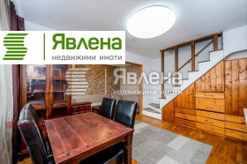  4- | Imot.bg    2