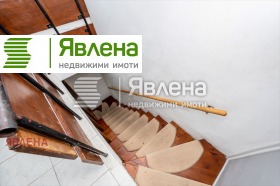  4- | Imot.bg    7