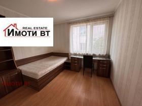 ������� 4-����� | Imot.bg � ����� ������ 13