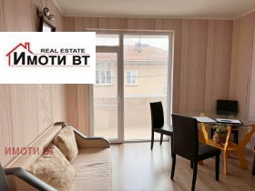 ������� 4-����� | Imot.bg � ����� ������ 6