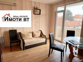 ������� 4-����� | Imot.bg � ����� ������ 5