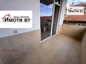 ������� 4-����� | Imot.bg � ����� ������ 15