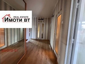 ������� 4-����� | Imot.bg � ����� ������ 11