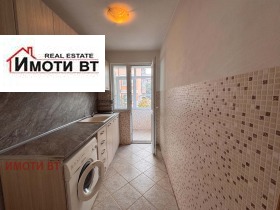 ������� 4-����� | Imot.bg � ����� ������ 14