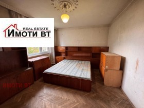 ������� 4-����� | Imot.bg � ����� ������ 16