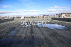 ������� ���� | Imot.bg � ����� ������ 2