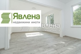 Кућа Елешница, регион Софиа 12