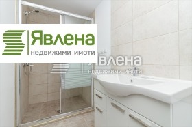 Кућа Елешница, регион Софиа 15