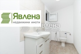 Кућа Елешница, регион Софиа 16