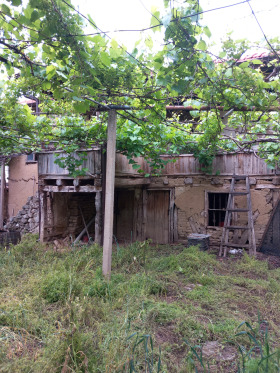 ������� ���� | Imot.bg � ����� ������ 2