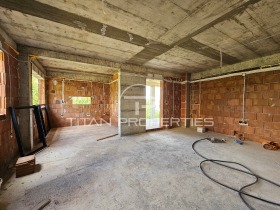 Te koop Huis