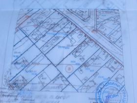 ������� ���� | Imot.bg � ����� ������ 6