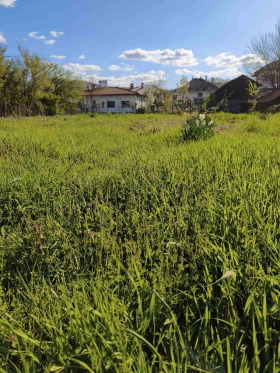 ������� ���� | Imot.bg � ����� ������ 2