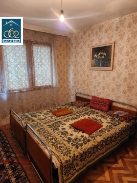 ������� ���� | Imot.bg � ����� ������ 3