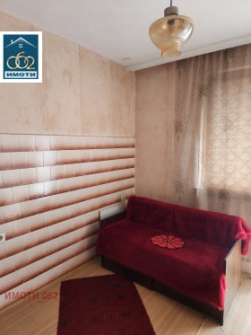 ������� ���� | Imot.bg � ����� ������ 7
