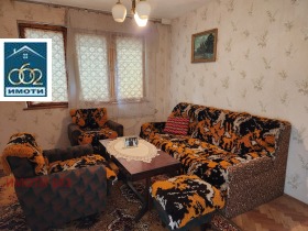 ������� ���� | Imot.bg � ����� ������ 2
