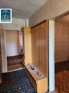 ������� ���� | Imot.bg � ����� ������ 8