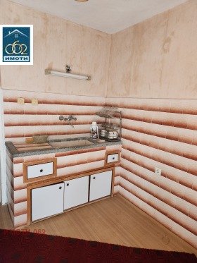 ������� ���� | Imot.bg � ����� ������ 6