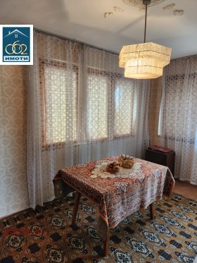 ������� ���� | Imot.bg � ����� ������ 4