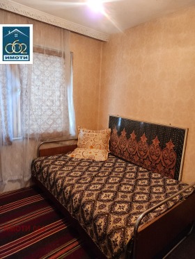 ������� ���� | Imot.bg � ����� ������ 9