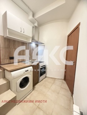 ������� ������� | Imot.bg � ����� ������ 5