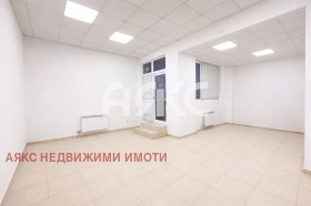 ������� ������� | Imot.bg � ����� ������ 3