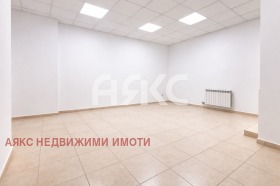 ������� ������� | Imot.bg � ����� ������ 2