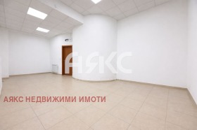 ����� ������� �������,���� �����, ���� �����