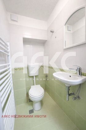 ������� ������� | Imot.bg � ����� ������ 4