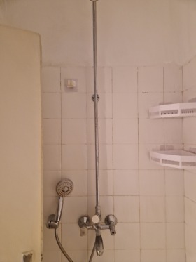 ������� ������� | Imot.bg � ����� ������ 3