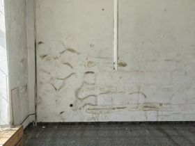 ������� ������� | Imot.bg � ����� ������ 2