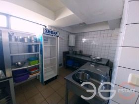 ������� ��������� | Imot.bg � ����� ������ 7